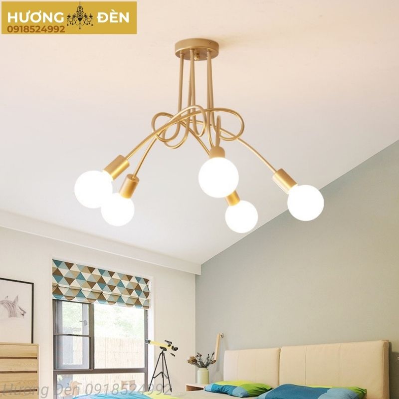 den-tha-hien-dai-thiet-ke-day-xoan-chinh-hang-ttk18t5-than-son